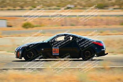 media/Sep-07-2024-Extreme Speed (Sat) [[dfc0b31d10]]/Orange Group/Session 2-Turns 5 6 and 7/